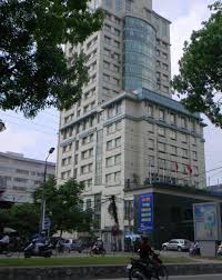 thue-van-phong-toa-nha-HITTC-Building-giang-vo