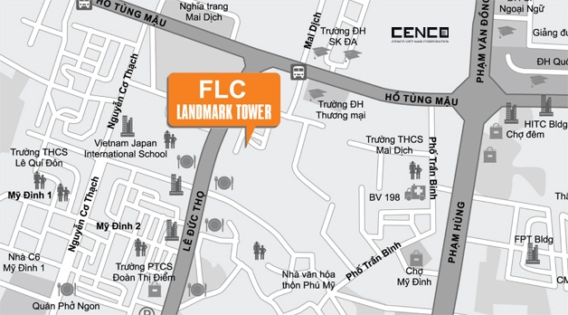flc-landmark-tower