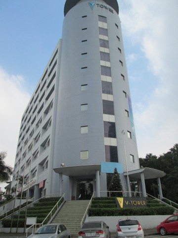 toa-nha-van-phong-kim-ma-v-tower