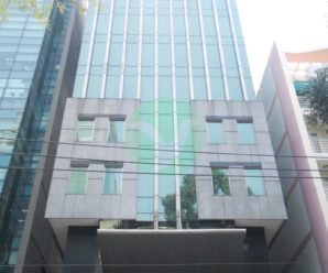 Top5 tòa nhà văn phòng cho thuê đường Trần Hưng Đạo, quận Hoàn Kiếm, hạng A B C giá rẻ