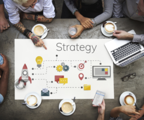 Top những công cụ hàng đầu giúp bạn xây dựng chiến lược Marketing – Phần 2