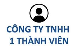 Ưu điểm và nhược điểm của công ty TNHH 1 TV