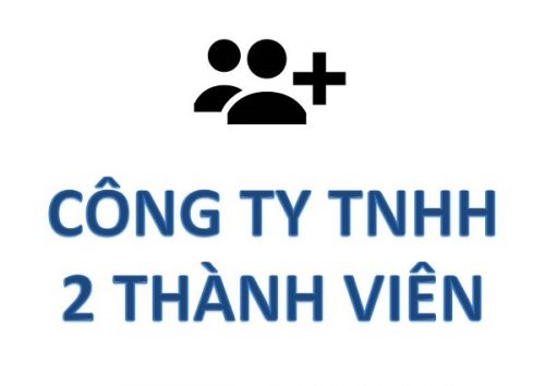 Ưu điểm và nhược điểm của cȏng ty TNHH 2 thành viên trở lên - Vӑꞑ phὸng, toà nhà cho thuê & bán tại Hà Nội