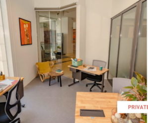 Các văn phòng ảo cho thuê tốt nhất tại Quận Cầu Giấy – Hà Nội