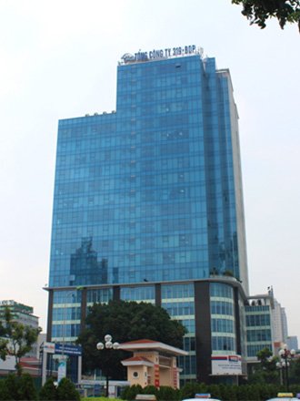 thue-van-phong-toa-nha-319-tower-1