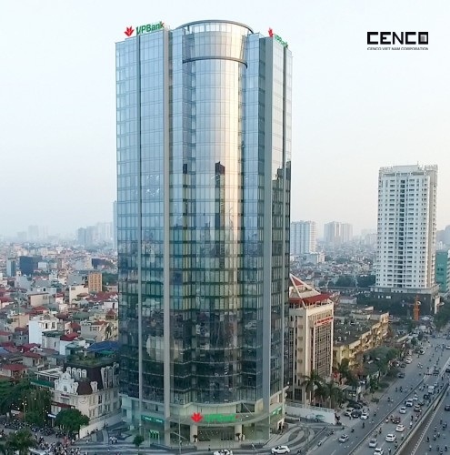 toa-nha-van-phong-vpbank-tower-pho-lang-ha-dong-da