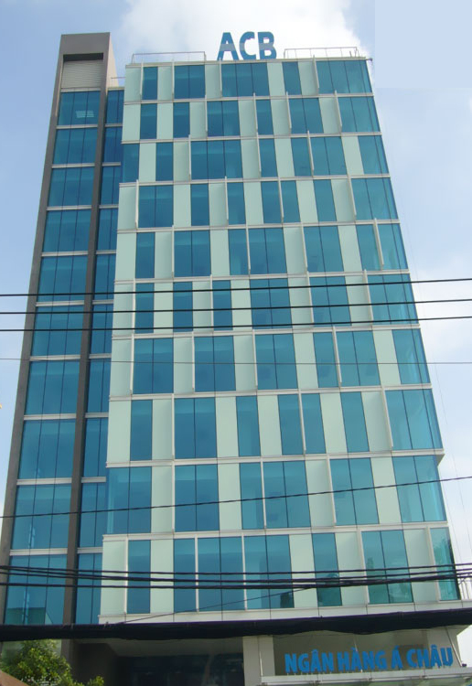 toa-nha-van-phong-ACB-office-building