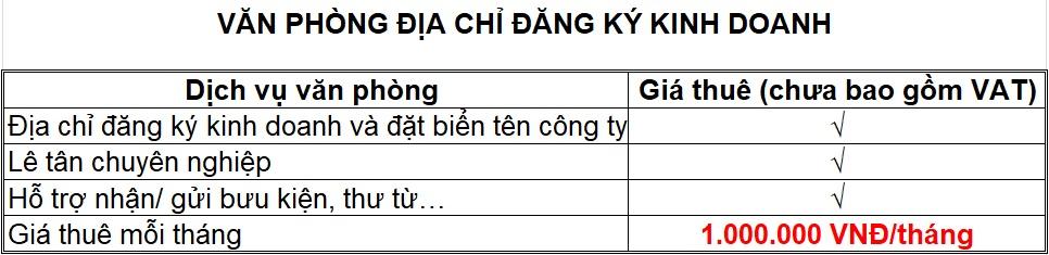 gia-thue-van-phong-dich-vu-toa-nha-licogi-13-thanh-xuan