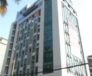 Các tòa nhà cho thuê văn phòng quận Cầu Giấy, Hà Nội – Địa chỉ, giá thuê, số điện thoại liên hệ (Phần 1)