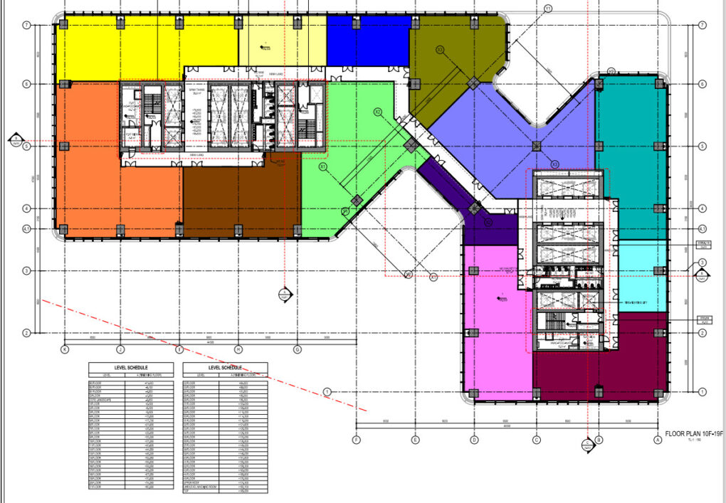 toa-nha-technopark-tower-vinhomes-ocean-park-da-ton-gia-lam-ha-noi2