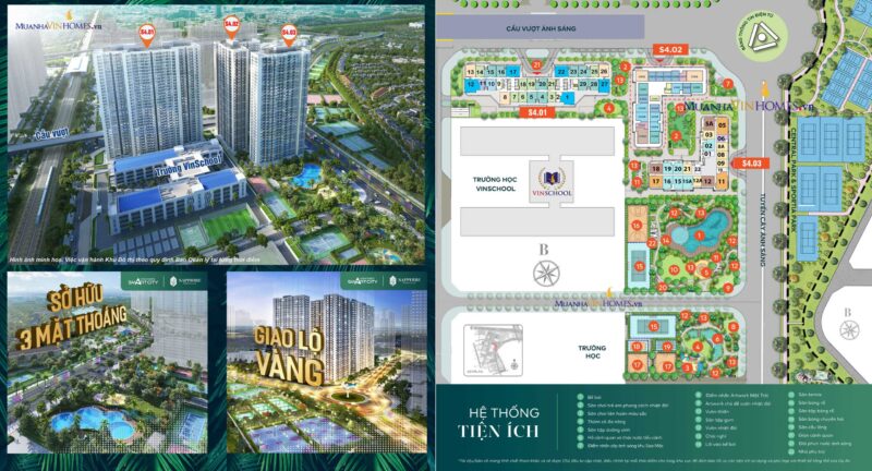 gia-mua-ban-cho-thue-can-ho-biet-thu-vinhomes-smart-city-14