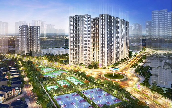 gia-mua-ban-cho-thue-can-ho-biet-thu-vinhomes-smart-city-3