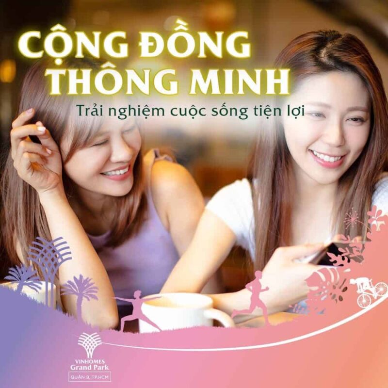 mua-ban-cho-thue-can-ho-biet-thu-vinhomes-grand-park-43