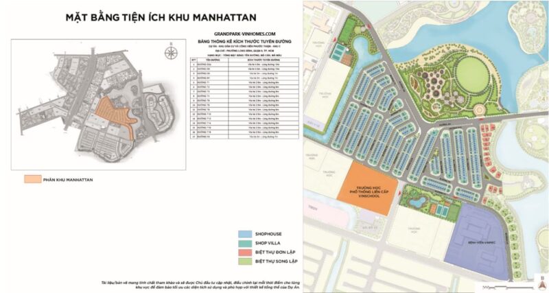 mua-ban-cho-thue-can-ho-biet-thu-vinhomes-grand-park-11