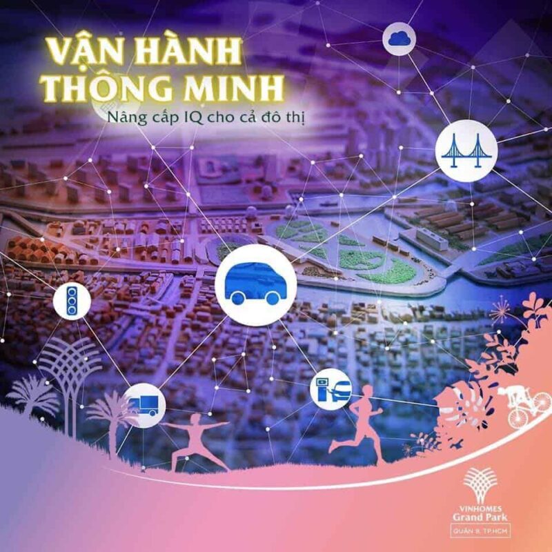 mua-ban-cho-thue-can-ho-biet-thu-vinhomes-grand-park-41