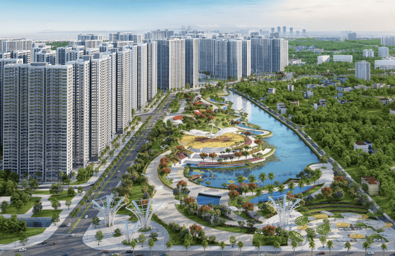 gia-mua-ban-cho-thue-can-ho-biet-thu-vinhomes-smart-city-2