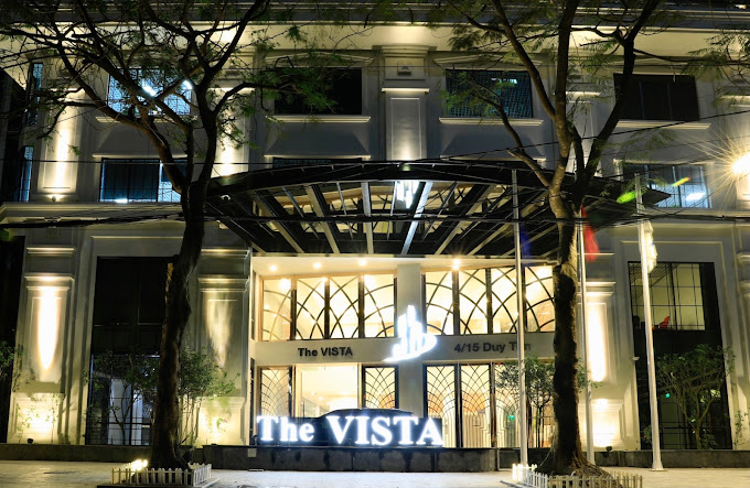 the vista duy tan 2