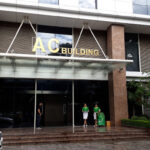 toa nha ac building duy tan 5